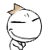 :emo8: