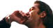 слепящий вин! :slepicwin: