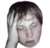 :fanlost: