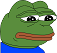 Грусть :pepe: