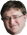 Гейб :oldfag: :gabe: