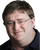 :gabe2:
