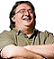 Гейб угарает :gabelol: