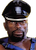 Black prince :gay: