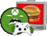:gamepassad: