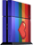 Gaystation :rainbow: :loveps: