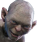 Подлость :gollum: