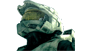 :xlove:  :slepicwin: