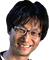 Хидэо :hideo: