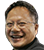 Huang Happy :huangh: