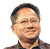:huangstrong: