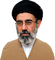 :khamenei: