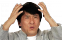 :chan: