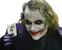 Джокер :jocker: