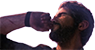 :ps3man:  :slepicwin: