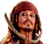 Я мы Джонни :johnny: