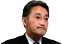 Kaz Sad :kaz3: