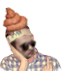 :knack:  :ignore:  :tohyou: