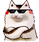 :kot: