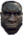 :koyl: