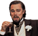 Вздрогнем :leovuar: