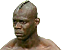 :uporot:  :mario: