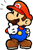 :mario: