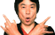 Nin-win! :ninwin: