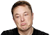not bad :musk: