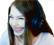 :newfag: