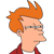 :notsure: