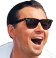 :ofigenno: