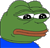 :bad: