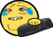 :pcelita: