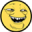 :miniYoBa: