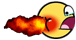 Припекло :boom: :awesome15: