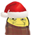 UYUTNO :ngpled: