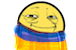 :yobaua:  :pled: