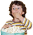 :popcorn:
