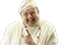 Повар :povar2: