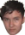 Прога :proga: