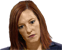 Буря эмоций! :psaki: