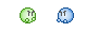 :psvsxbox: