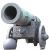 :pushque: