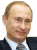 прост)) :prost)):