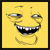 quadroyoba :4yoba: