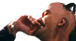 :yobaua:  :slepicwin: