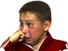 :Sashko: