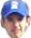 :shepard: