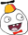 :shkolota: